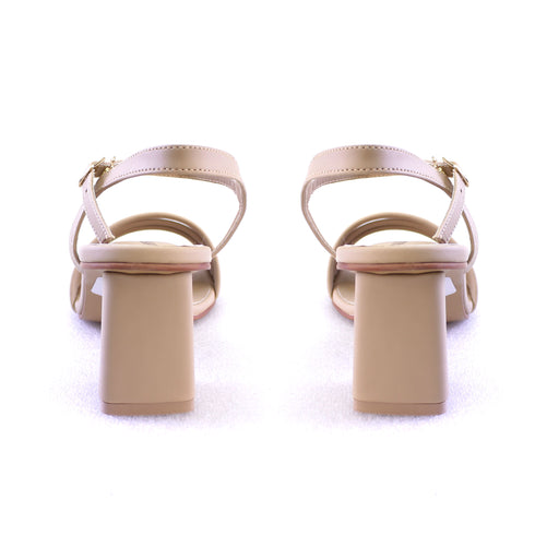 Women Sandals - 62307S - Walkeaze